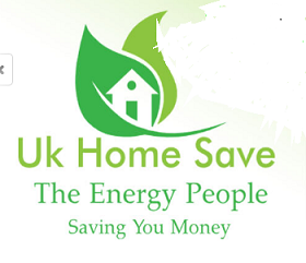 UK Home Save LTD